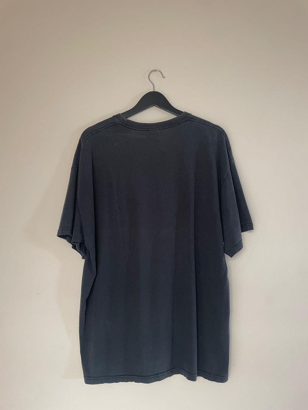 Y2K Bad Religion Band Tee (XL)