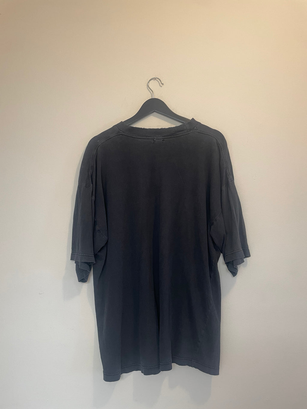 00s Johannesburg Soweto Graphic Tee (XXL)