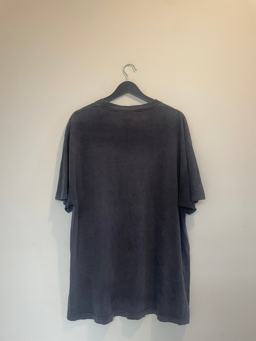 90s Starbury Speedway Culture Tee