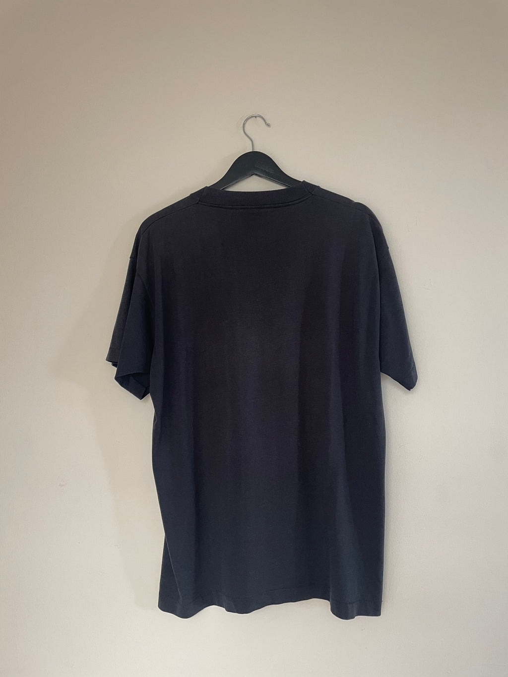 90s Ramones Band Presidential Tour Tee (XL)